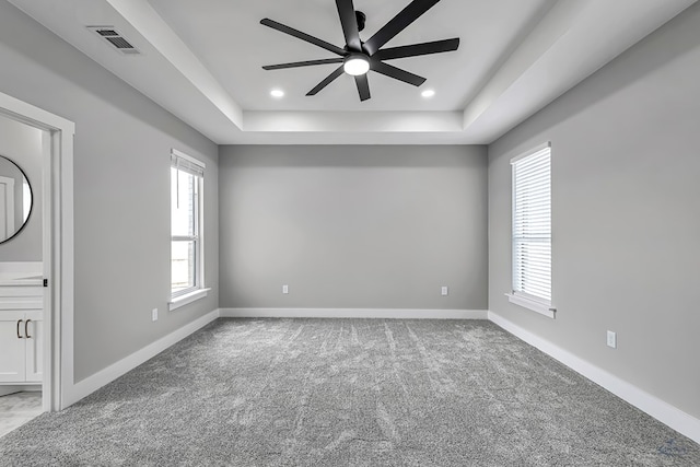2102 S County Rd 1059, Midland, TX 79706 - photo 22