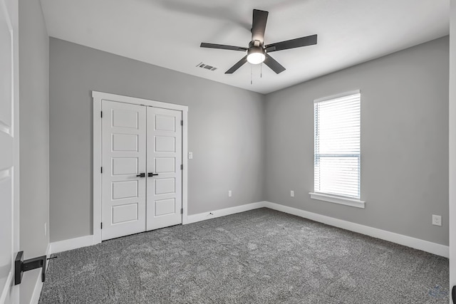 2102 S County Rd 1059, Midland, TX 79706 - photo 50