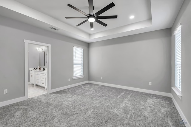 2102 S County Rd 1059, Midland, TX 79706 - photo 25