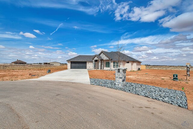 2102 S County Rd 1059, Midland, TX 79706 - photo 4