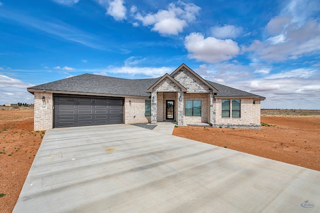 2102 S County Rd 1059, Midland, TX 79706 - photo 2