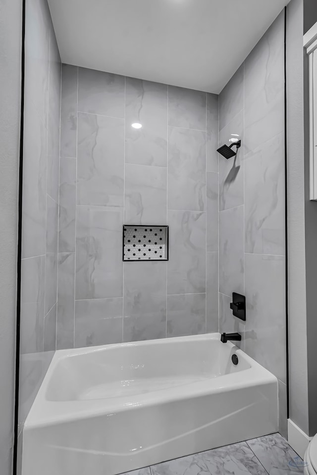 2102 S County Rd 1059, Midland, TX 79706 - photo 49