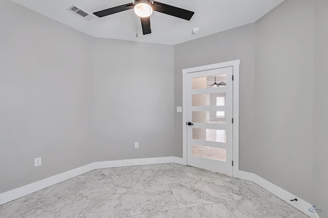 2102 S County Rd 1059, Midland, TX 79706 - photo 9