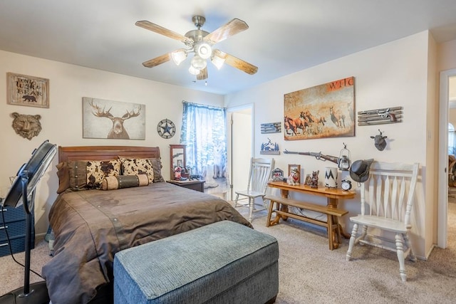 3306 Providence Dr, Midland, TX 79707 - photo 21