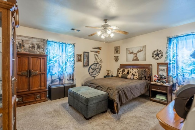 3306 Providence Dr, Midland, TX 79707 - photo 23