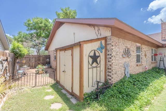 3306 Providence Dr, Midland, TX 79707 - photo 30