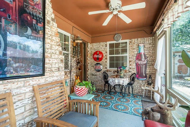 3306 Providence Dr, Midland, TX 79707 - photo 26