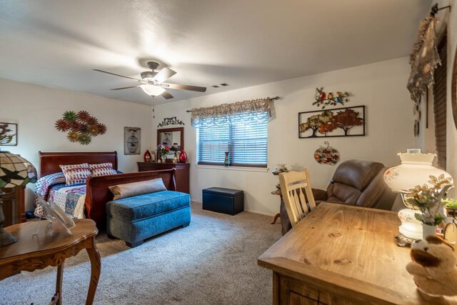 3306 Providence Dr, Midland, TX 79707 - photo 17