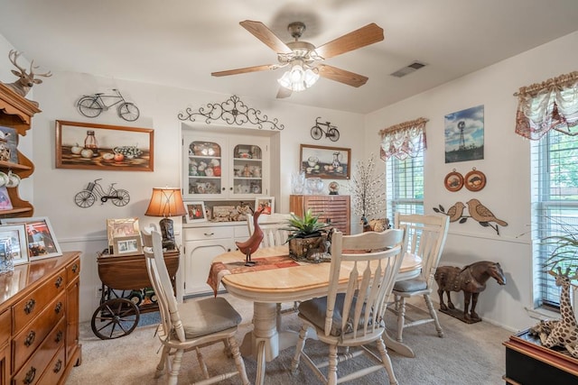 3306 Providence Dr, Midland, TX 79707 - photo 7