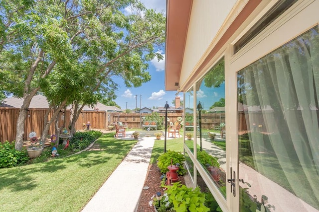 3306 Providence Dr, Midland, TX 79707 - photo 28