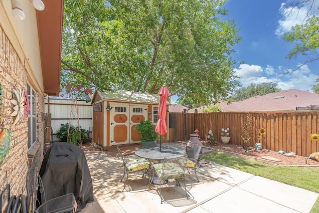 3306 Providence Dr, Midland, TX 79707 - photo 27