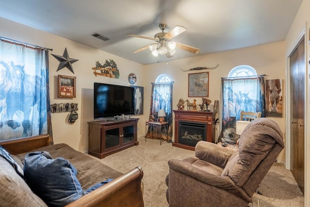 3306 Providence Dr, Midland, TX 79707 - photo 24