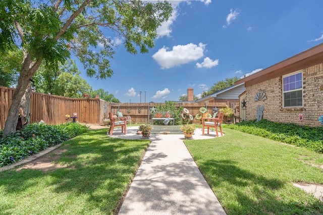 3306 Providence Dr, Midland, TX 79707 - photo 29
