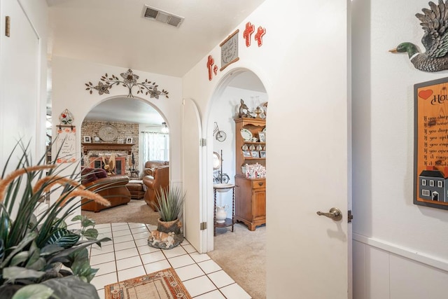 3306 Providence Dr, Midland, TX 79707 - photo 8