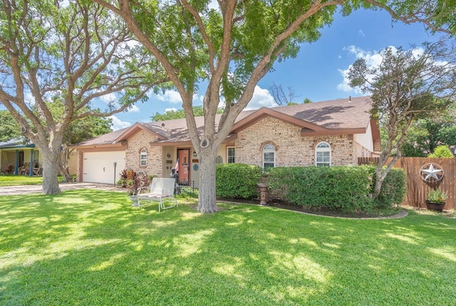 3306 Providence Dr, Midland, TX 79707 - photo 3
