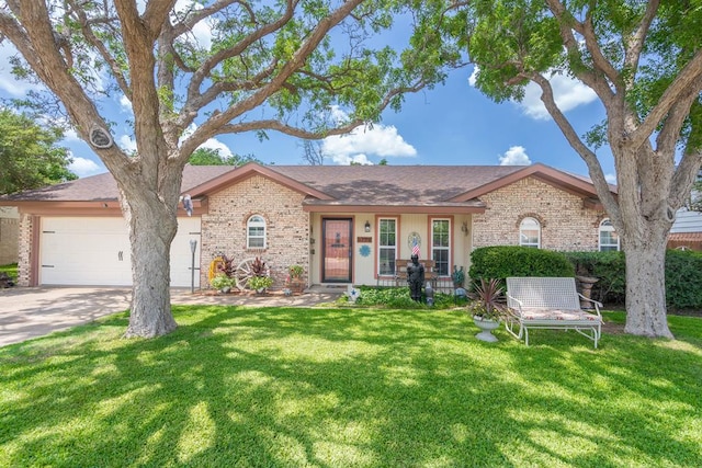 3306 Providence Dr, Midland, TX 79707 - photo 1