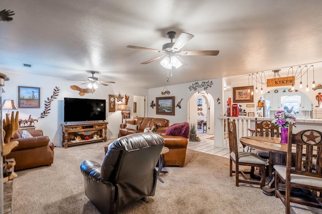 3306 Providence Dr, Midland, TX 79707 - photo 19