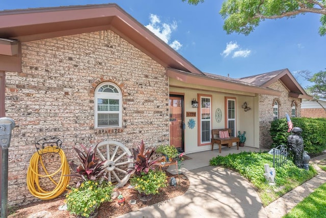 3306 Providence Dr, Midland, TX 79707 - photo 4