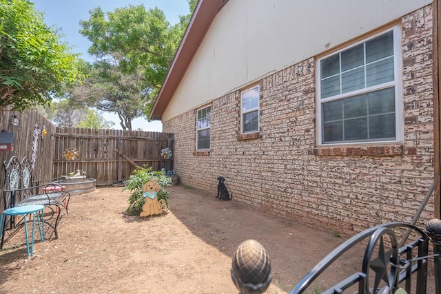 3306 Providence Dr, Midland, TX 79707 - photo 32