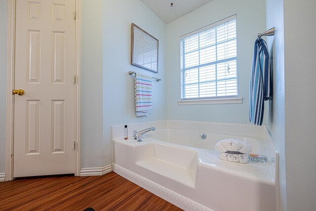 3401 Rosemont Dr, Midland, TX 79707 - photo 45