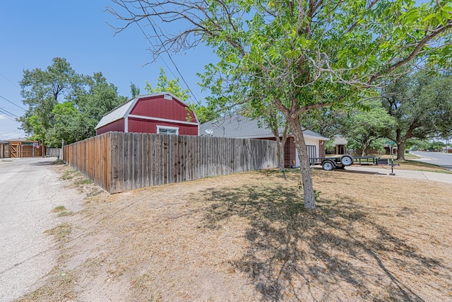 3401 Rosemont Dr, Midland, TX 79707 - photo 61