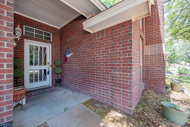 3401 Rosemont Dr, Midland, TX 79707 - photo 51