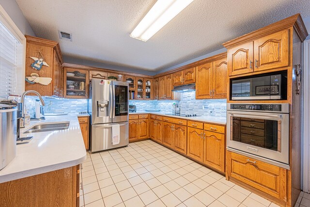 3401 Rosemont Dr, Midland, TX 79707 - photo 36