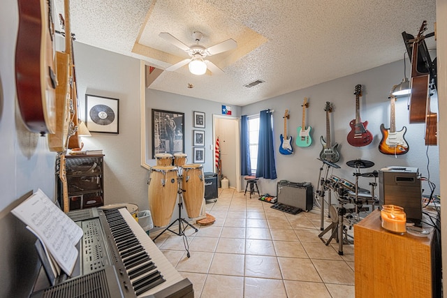 3401 Rosemont Dr, Midland, TX 79707 - photo 31
