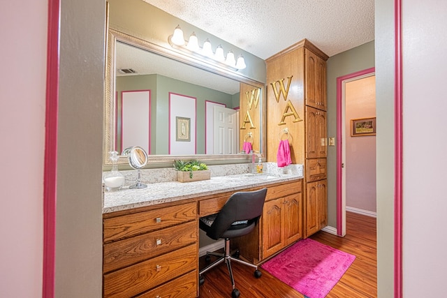 3401 Rosemont Dr, Midland, TX 79707 - photo 26