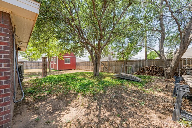 3401 Rosemont Dr, Midland, TX 79707 - photo 60
