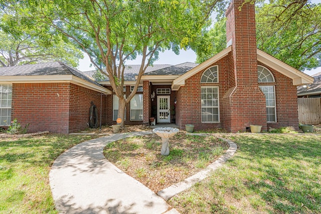 3401 Rosemont Dr, Midland, TX 79707 - photo 4