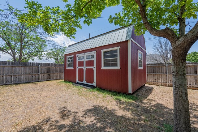 3401 Rosemont Dr, Midland, TX 79707 - photo 56