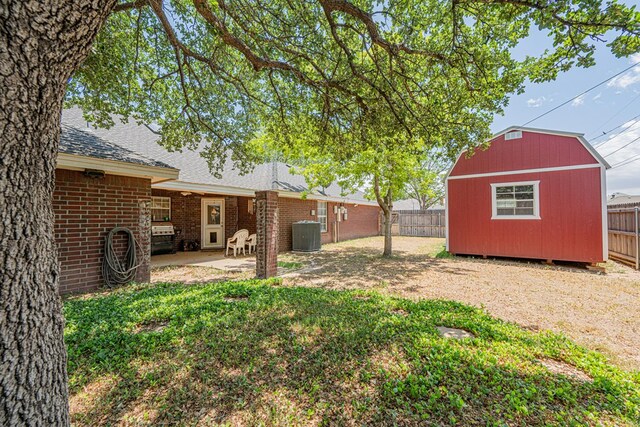 3401 Rosemont Dr, Midland, TX 79707 - photo 57