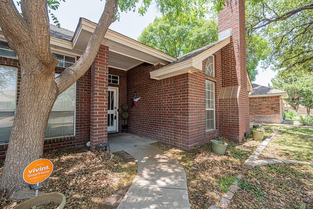3401 Rosemont Dr, Midland, TX 79707 - photo 5