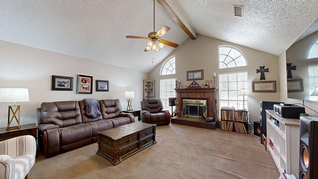 3401 Rosemont Dr, Midland, TX 79707 - photo 12