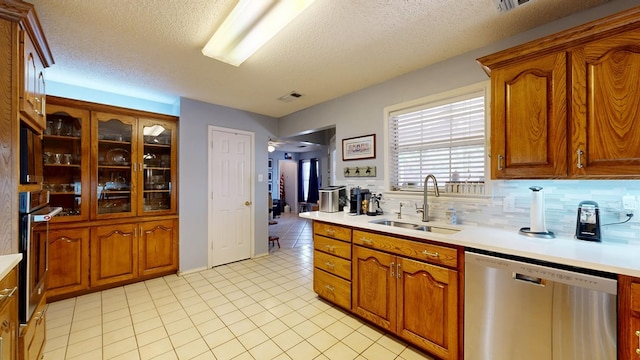 3401 Rosemont Dr, Midland, TX 79707 - photo 15
