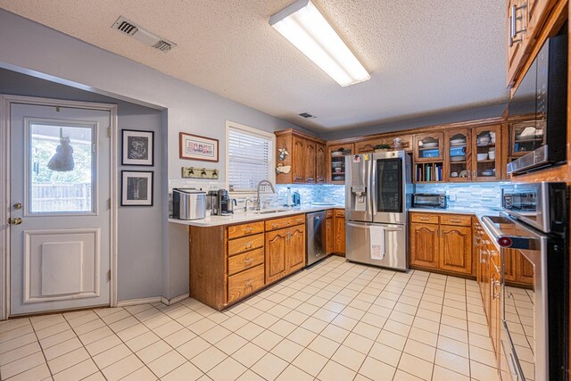 3401 Rosemont Dr, Midland, TX 79707 - photo 38