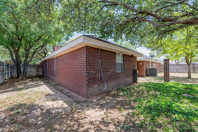 3401 Rosemont Dr, Midland, TX 79707 - photo 55