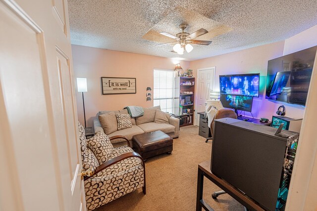 3401 Rosemont Dr, Midland, TX 79707 - photo 24