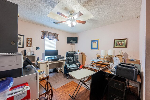 3401 Rosemont Dr, Midland, TX 79707 - photo 29