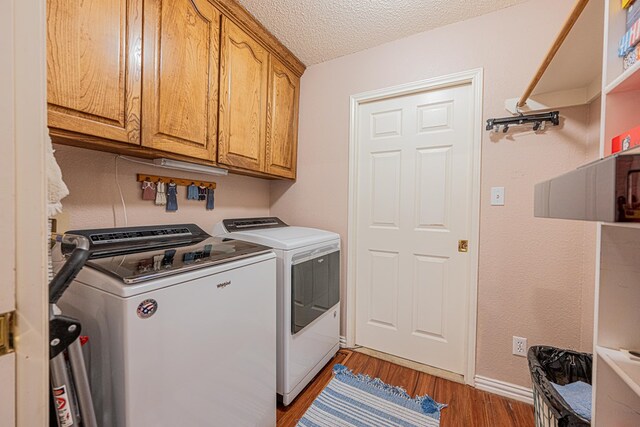 3401 Rosemont Dr, Midland, TX 79707 - photo 28