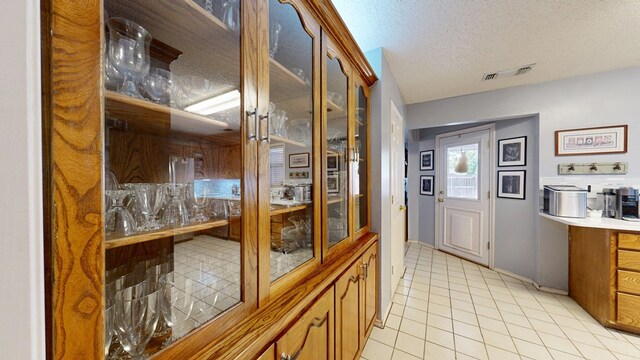 3401 Rosemont Dr, Midland, TX 79707 - photo 16