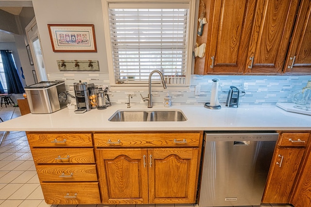 3401 Rosemont Dr, Midland, TX 79707 - photo 34