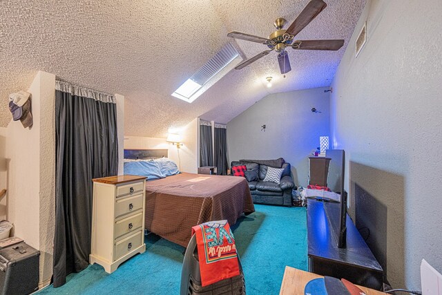 3401 Rosemont Dr, Midland, TX 79707 - photo 21