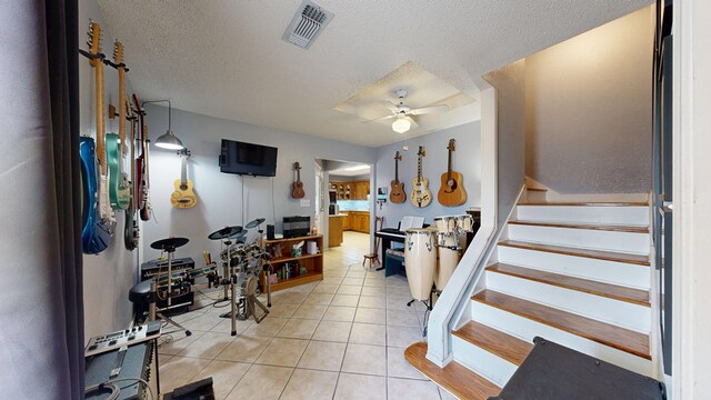 3401 Rosemont Dr, Midland, TX 79707 - photo 18