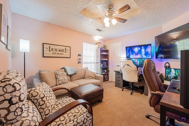 3401 Rosemont Dr, Midland, TX 79707 - photo 23