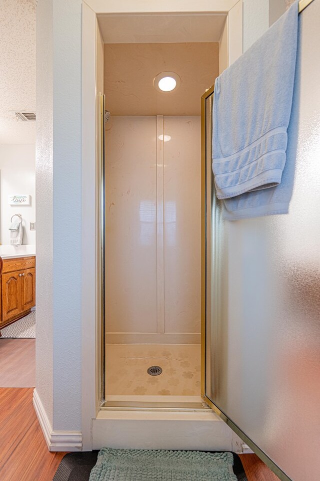 3401 Rosemont Dr, Midland, TX 79707 - photo 44