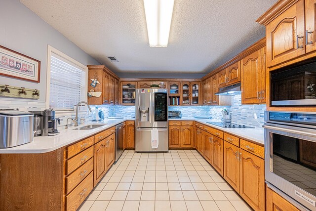 3401 Rosemont Dr, Midland, TX 79707 - photo 37