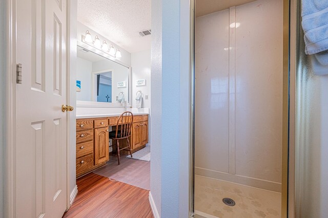 3401 Rosemont Dr, Midland, TX 79707 - photo 43