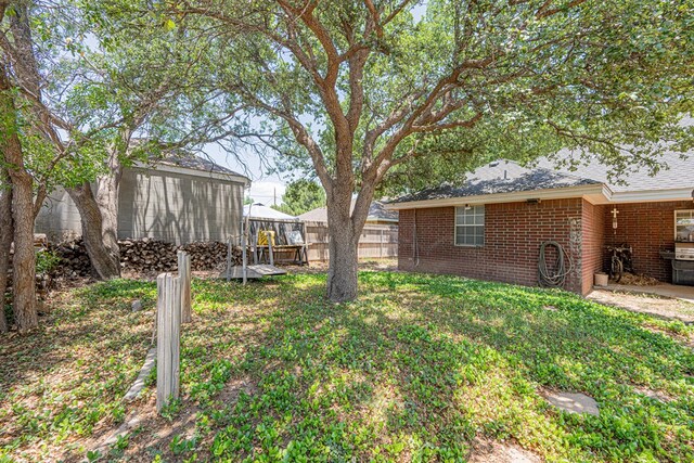3401 Rosemont Dr, Midland, TX 79707 - photo 54